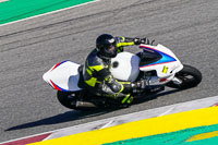 motorbikes;no-limits;november-2019;peter-wileman-photography;portimao;portugal;trackday-digital-images
